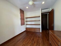 Spring Park Estate (D16), Semi-Detached #589839821
